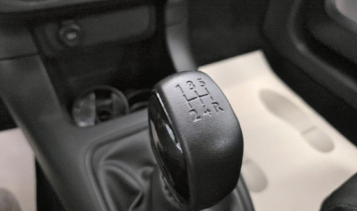 agency.20817.vehicle.437204831370_196108418_hd