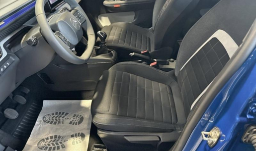 agency.20817.vehicle.441809881370_203302238_hd