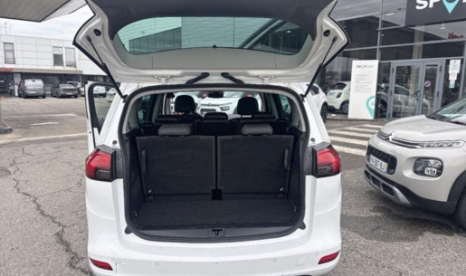 agency.20817.vehicle.433554221370_202854624_hd