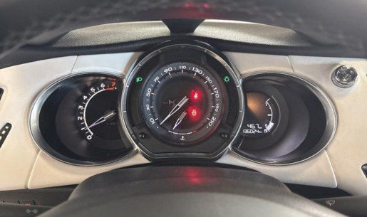 agency.20817.vehicle.443975941370_205761687_hd