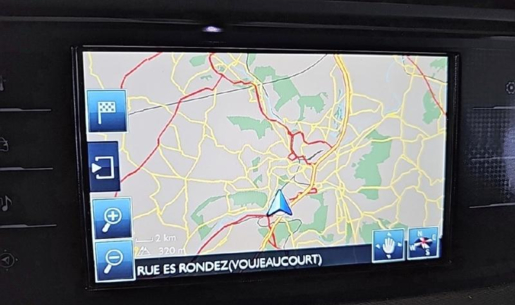 agency.20817.vehicle.435545901370_198102423_hd