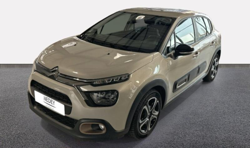 agency.20822.vehicle.444681011374_206550458_hd