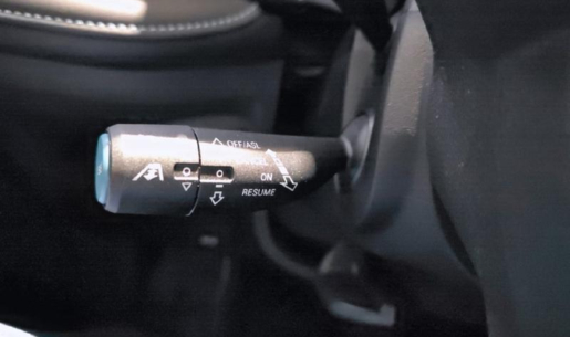 agency.20822.vehicle.443706481374_204985204_hd