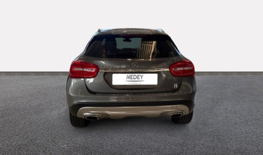 agency.20825.vehicle.433387350885_201390389_hd