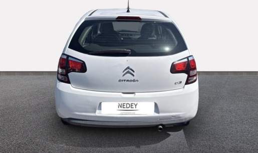 agency.20822.vehicle.322925611374_191411841_hd