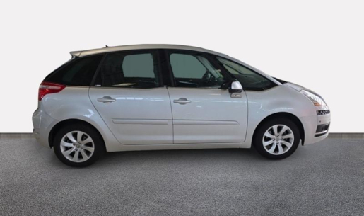 agency.20817.vehicle.430724351370_189231940_hd