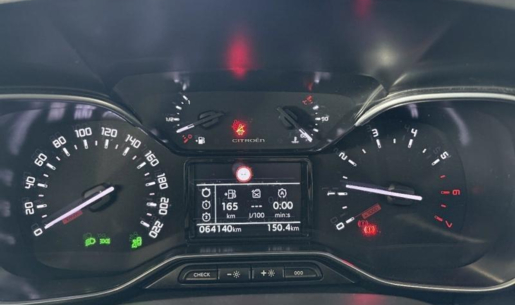 agency.20817.vehicle.437997031370_203612098_hd