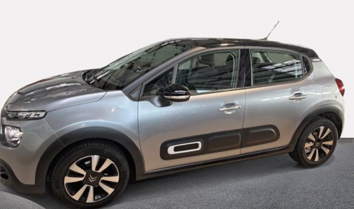 agency.20822.vehicle.438005361374_207395627_hd