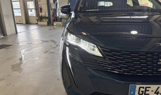 agency.20826.vehicle.443918419683_206549365_hd