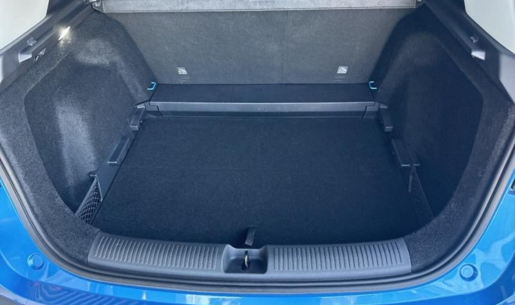 agency.20817.vehicle.446792821370_208220013_hd