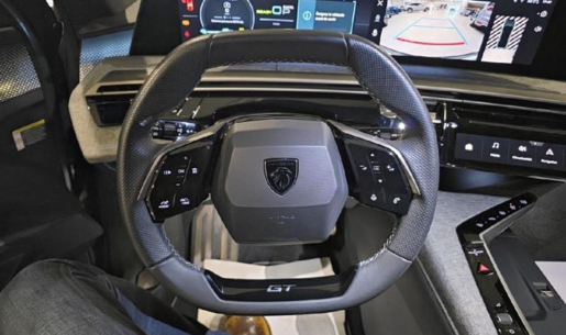 agency.20817.vehicle.439426491370_198562334_hd