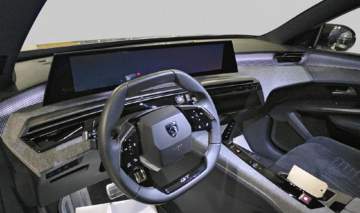 agency.20826.vehicle.439426479683_198662981_hd