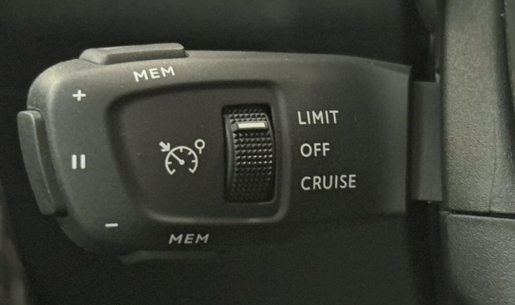 agency.20817.vehicle.444068071370_205819383_hd