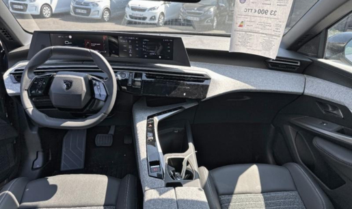agency.20822.vehicle.433168231374_191220553_hd