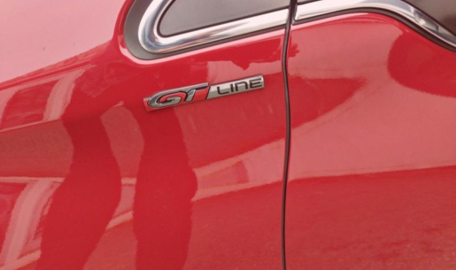 agency.20826.vehicle.419668549683_183018682_hd