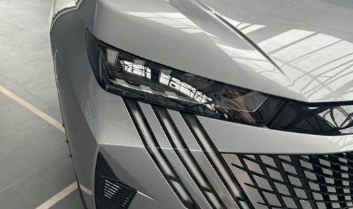 agency.20817.vehicle.433143611370_191008260_hd