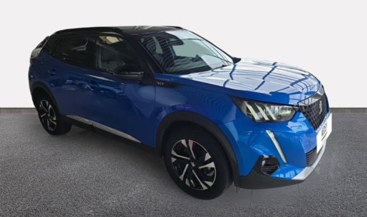 agency.20826.vehicle.428698679683_188658330_hd