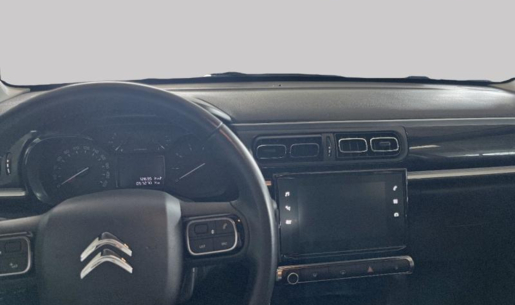 agency.20817.vehicle.415652631370_191179528_hd
