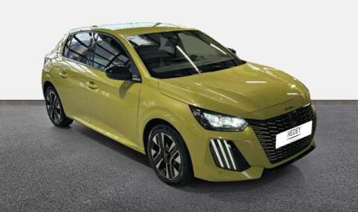 agency.20825.vehicle.434841160885_197619658_hd