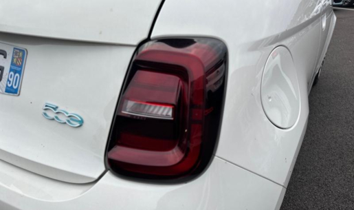 agency.20817.vehicle.415638401370_196353239_hd