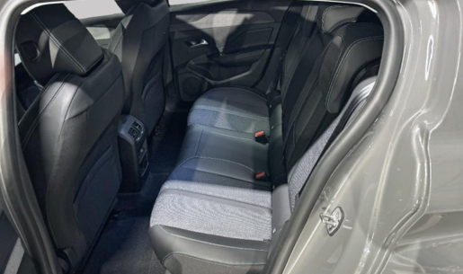 agency.20825.vehicle.437802230885_197854091_hd