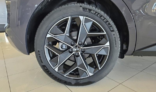 agency.20825.vehicle.439388250885_198615043_hd