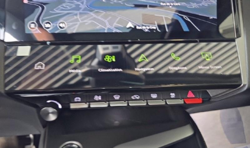 agency.20825.vehicle.439406980885_199093722_hd