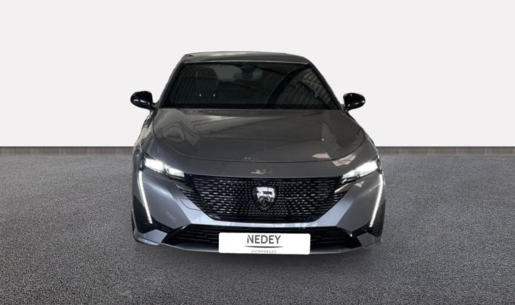 agency.20817.vehicle.439369481370_198651684_hd