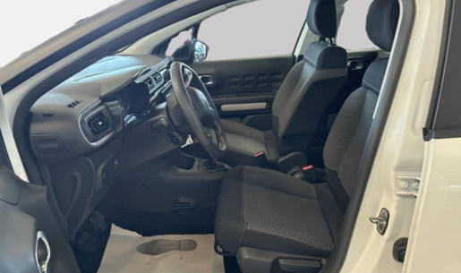 agency.20817.vehicle.446677461370_208045791_hd