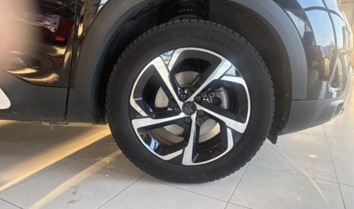 agency.20817.vehicle.436476541370_201373429_hd