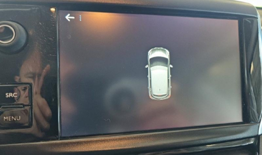 agency.20817.vehicle.427837221370_187221846_hd