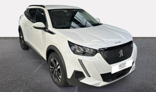 agency.20825.vehicle.436498430885_196372025_hd