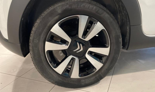 agency.20822.vehicle.437219951374_195586856_hd