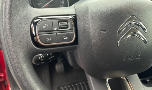 agency.20822.vehicle.432416861374_199595200_hd