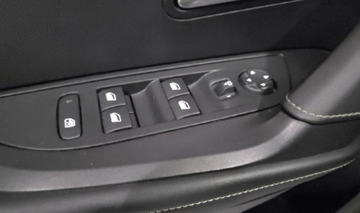 agency.20817.vehicle.437926941370_197111908_hd