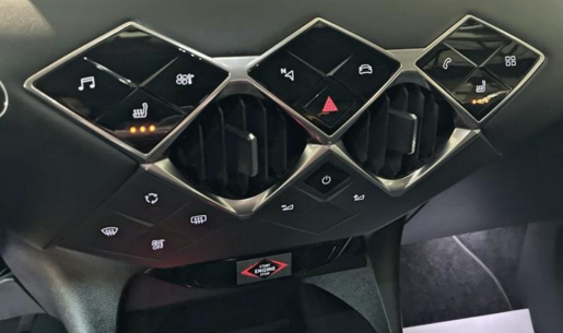 agency.20822.vehicle.439398021374_201437349_hd