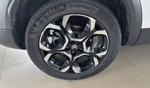 agency.20822.vehicle.436556011374_204908442_hd