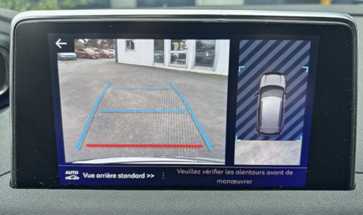 agency.20826.vehicle.430491319683_196516411_hd