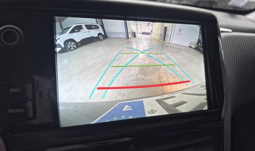 agency.20825.vehicle.421566820885_188180652_hd