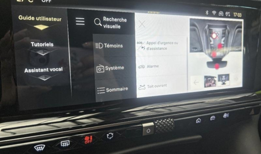 agency.20822.vehicle.433451001374_194104490_hd