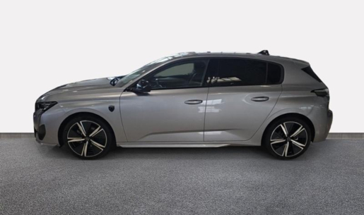 agency.20817.vehicle.439366461370_198693439_hd