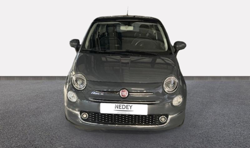 agency.20825.vehicle.439952430885_200584521_hd