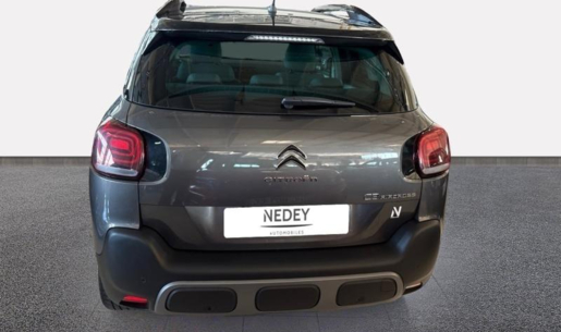 agency.20817.vehicle.437031121370_205829169_hd