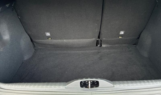 agency.20822.vehicle.441068101374_203407110_hd