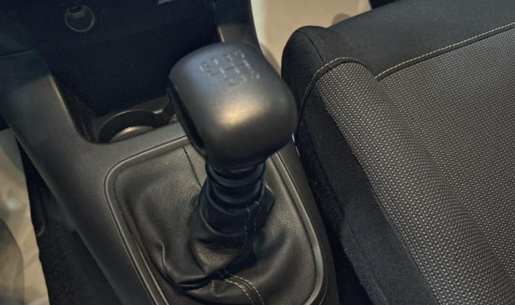 agency.20817.vehicle.443562831370_203688480_hd