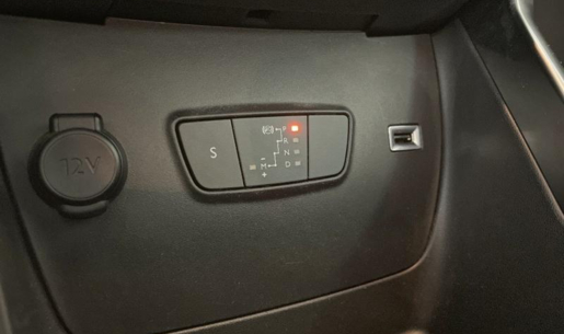 agency.20817.vehicle.432206521370_189763090_hd