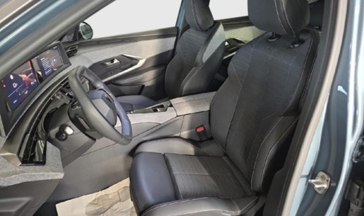 agency.20825.vehicle.439388440885_199117668_hd