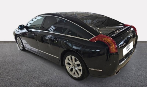 agency.20817.vehicle.436256541370_195242730_hd