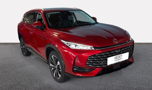 agency.20817.vehicle.444281261370_205188210_hd