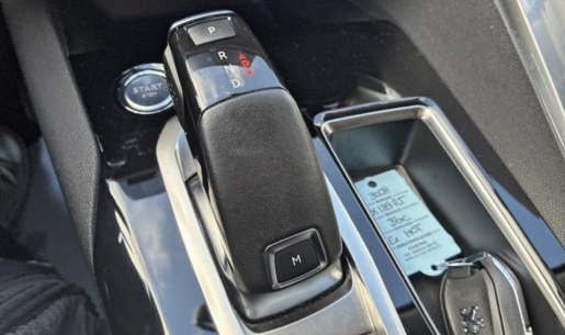 agency.20822.vehicle.436788981374_204573279_hd